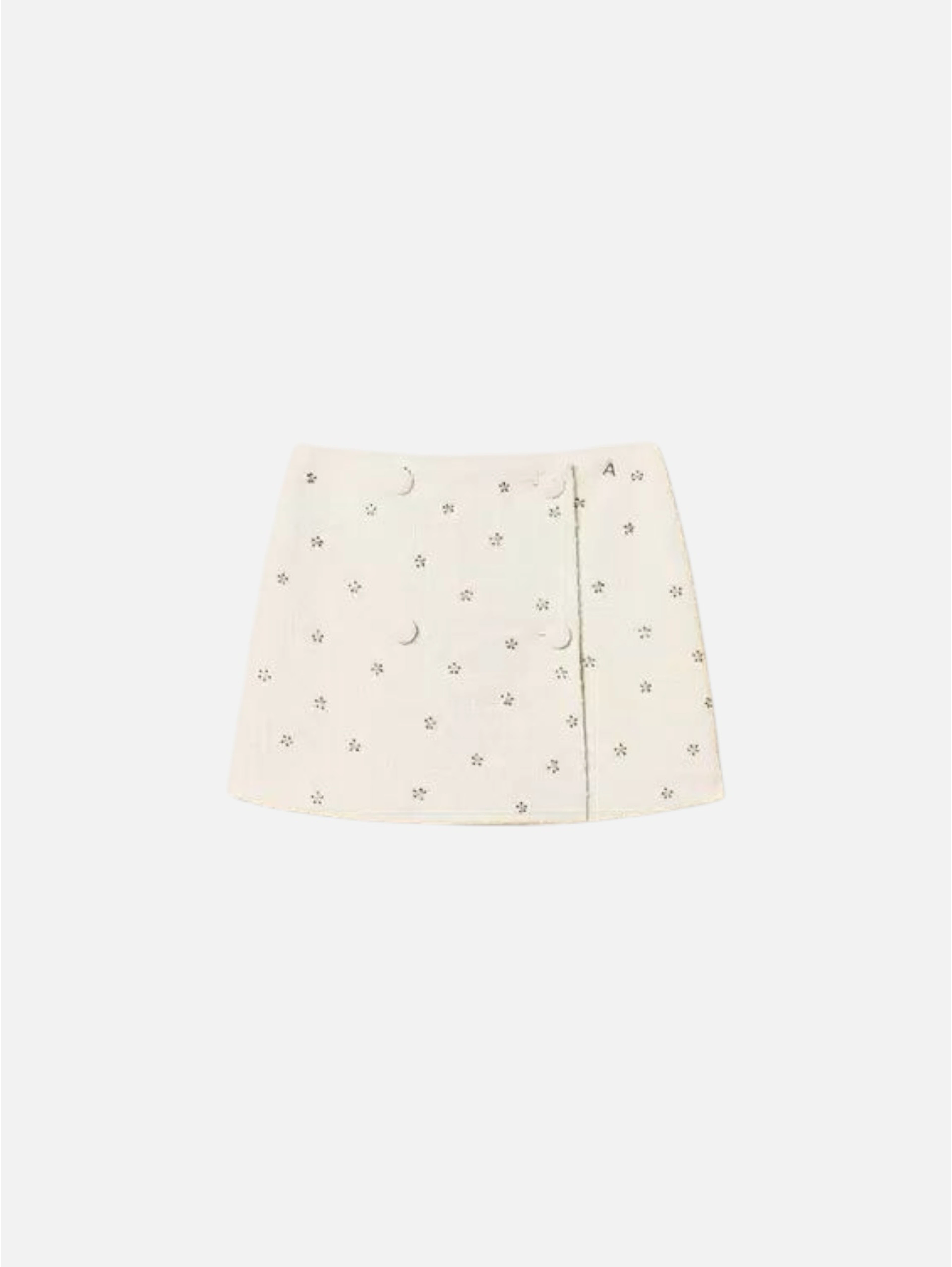 TWINSET skirt