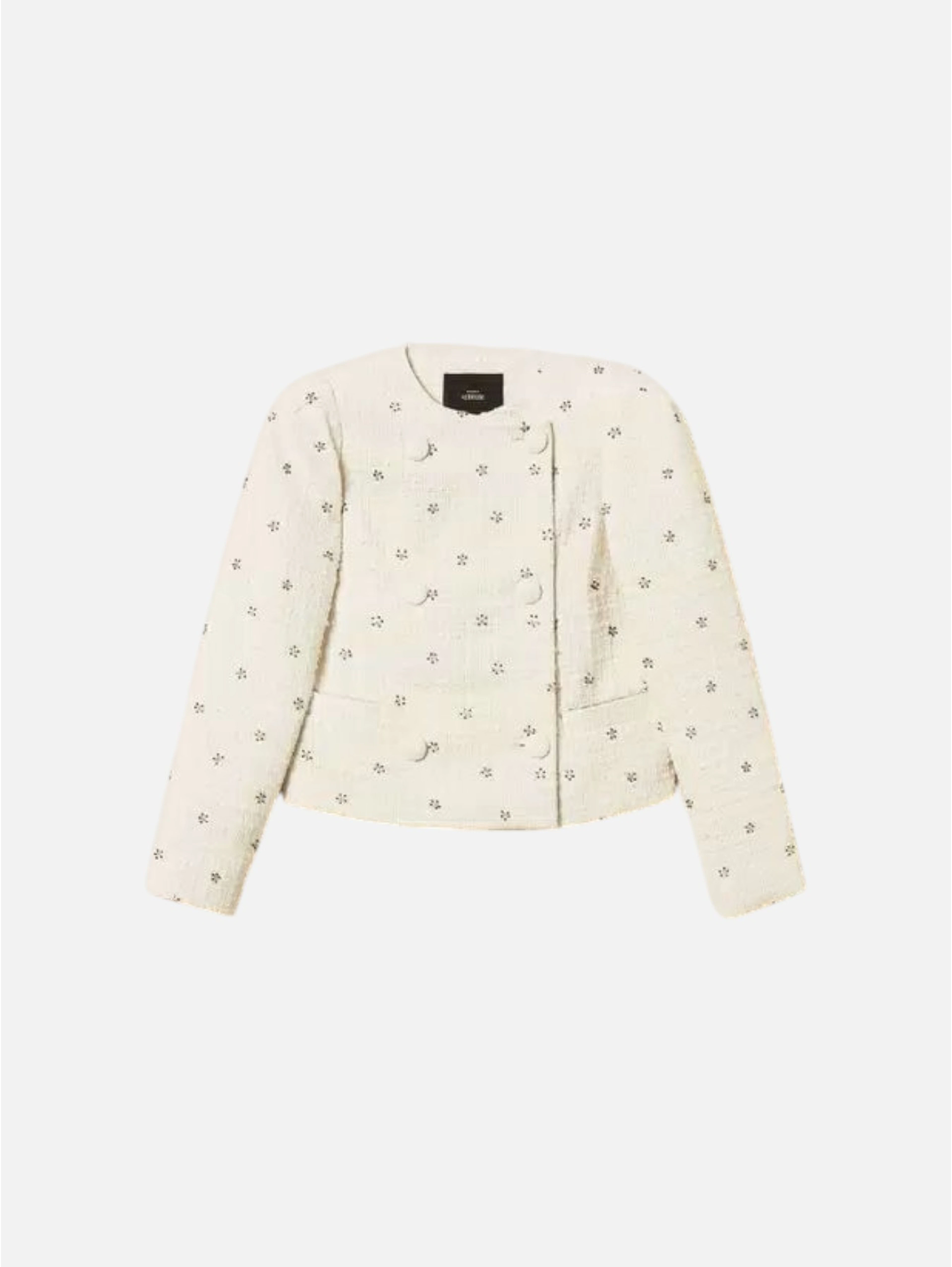 TWINSET blazer