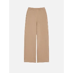 MAX MARA POMPEO tracksuit