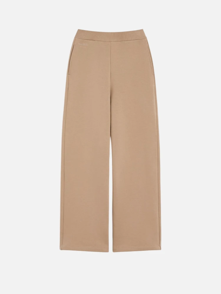 MAX MARA POMPEO tracksuit