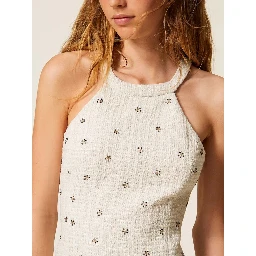 TWINSET dress