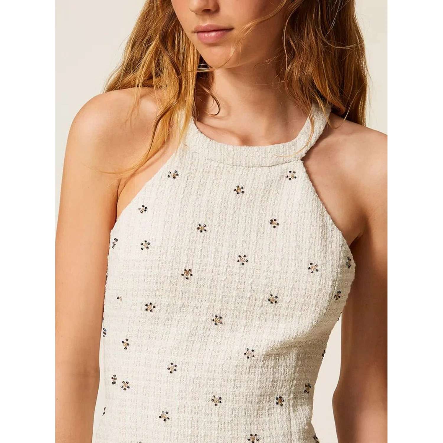 TWINSET dress
