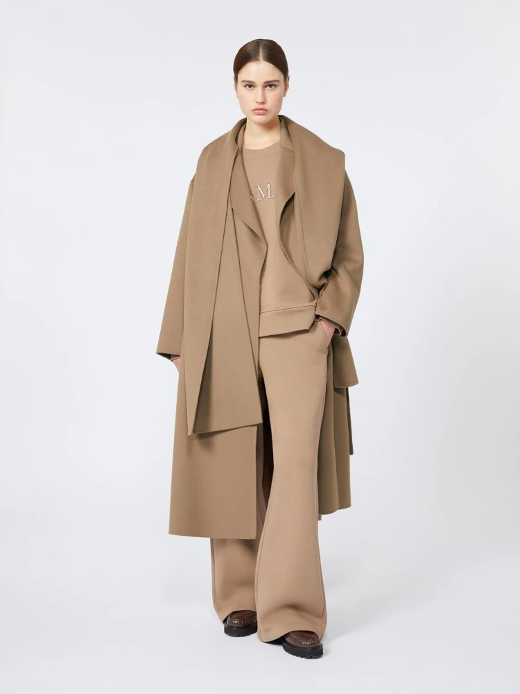 MAX MARA POMPEO tracksuit alternative