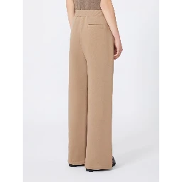 MAX MARA POMPEO tracksuit