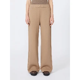 MAX MARA POMPEO tracksuit