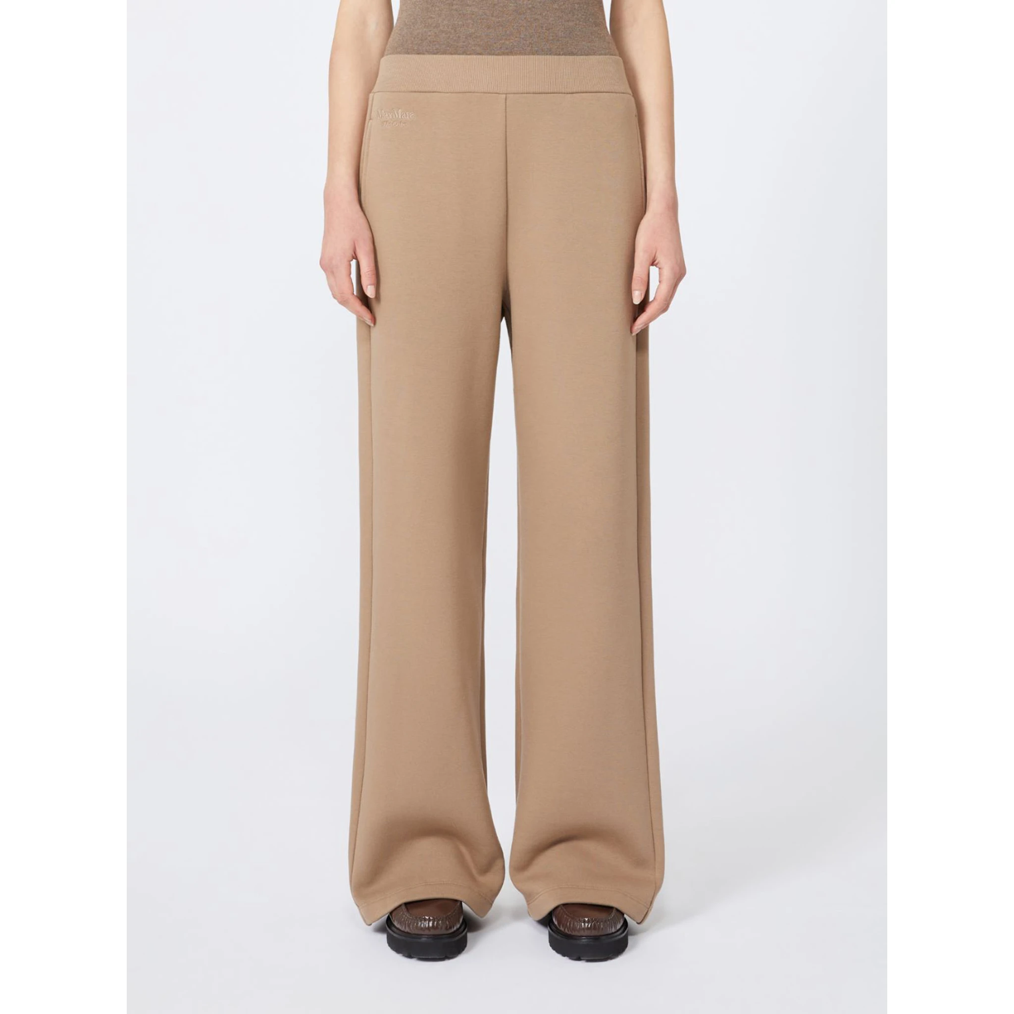MAX MARA POMPEO tracksuit