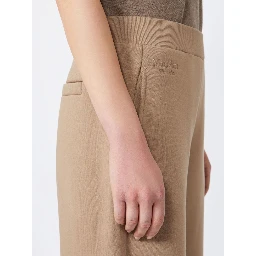 MAX MARA POMPEO tracksuit