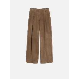 MAX MARA BRANDO trousers