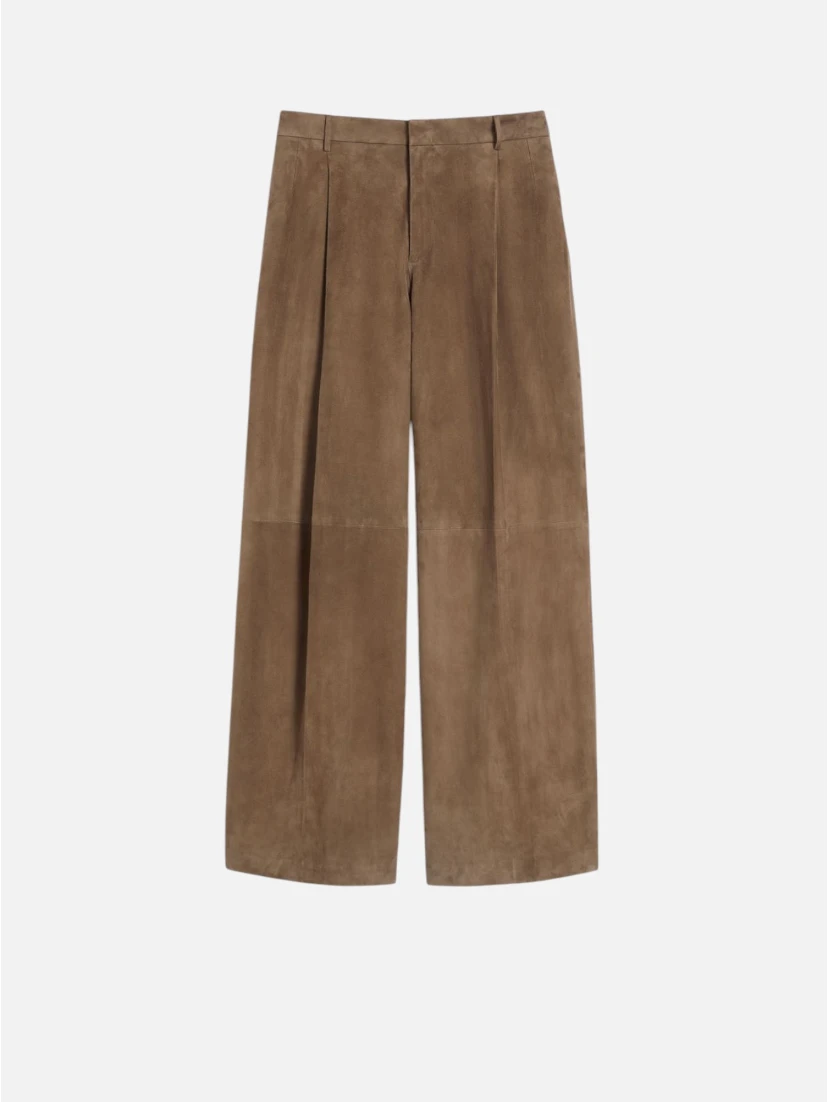 MAX MARA BRANDO trousers