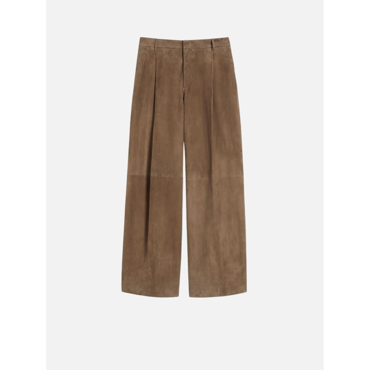 MAX MARA BRANDO trousers
