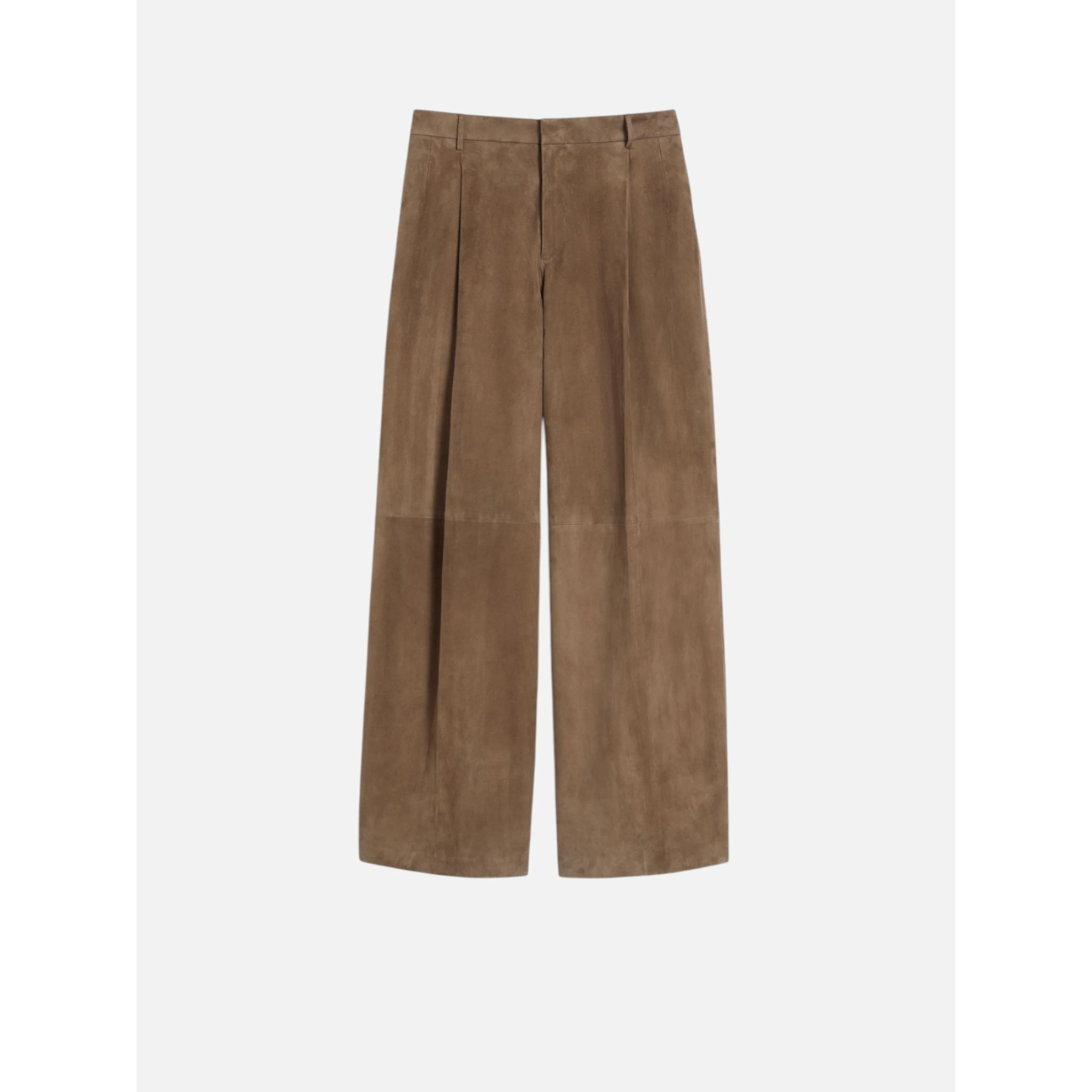MAX MARA BRANDO trousers