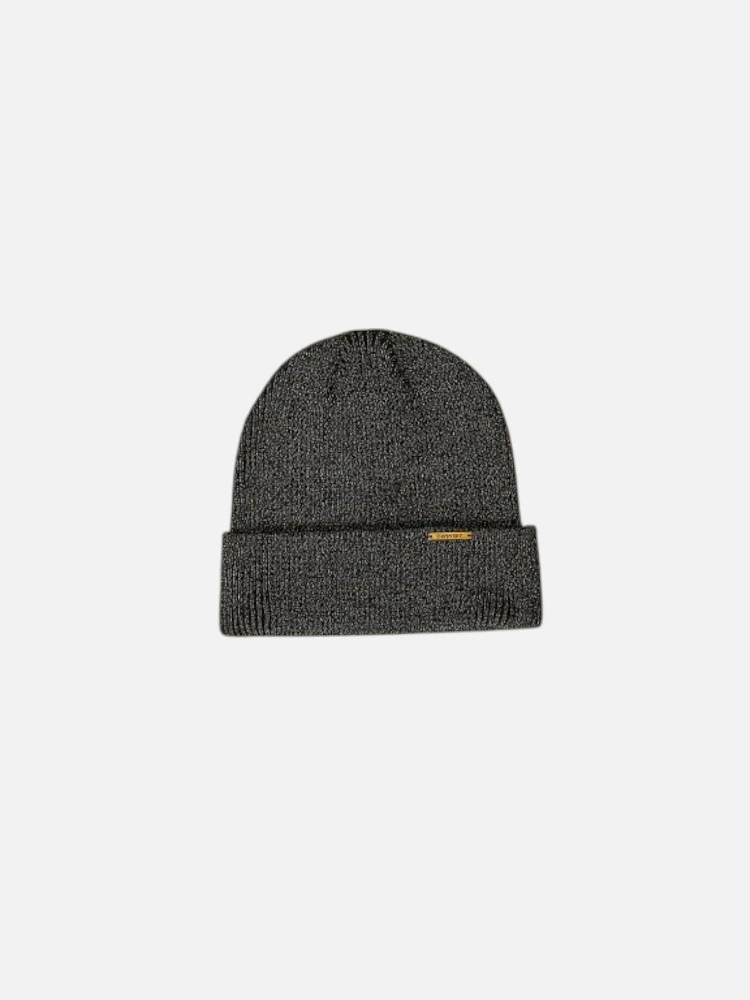 TWINSET hat