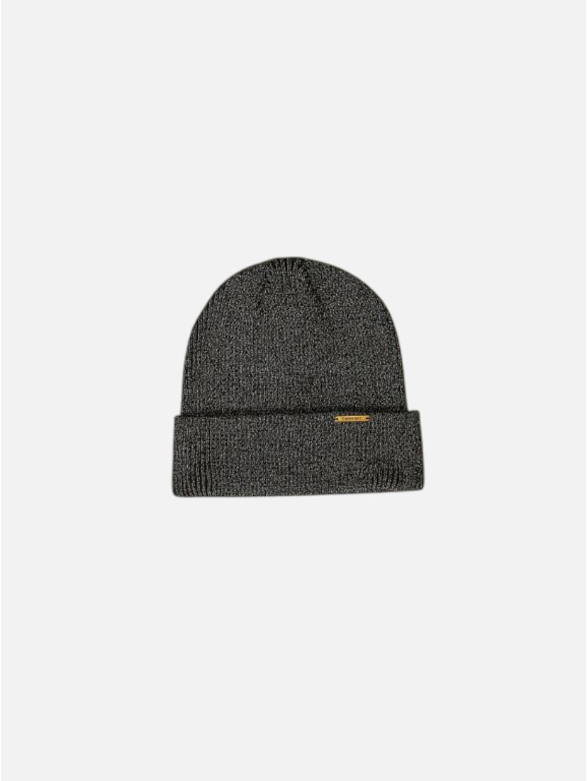 TWINSET hat