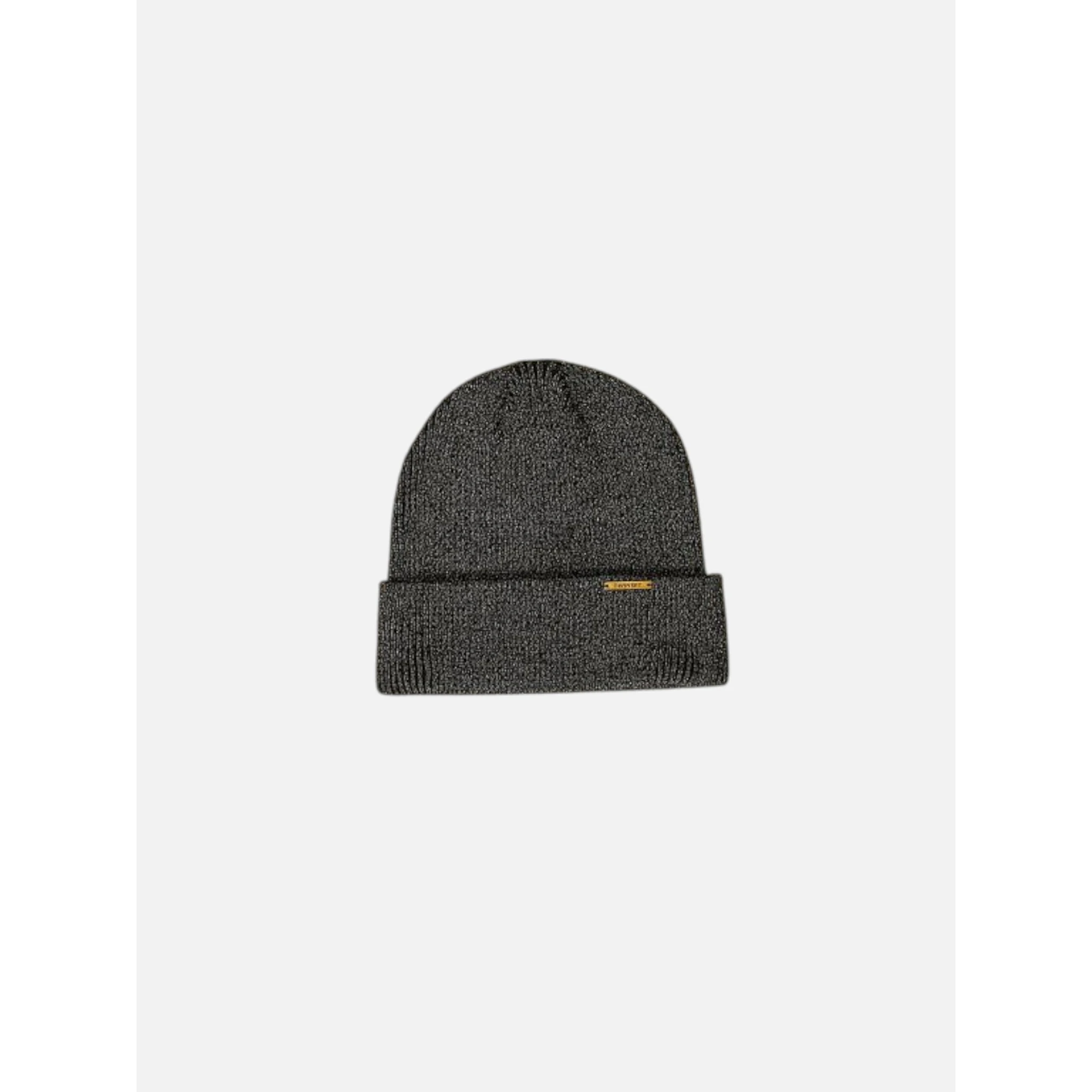 TWINSET hat