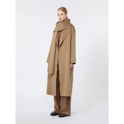 MAX MARA BRANDO trousers
