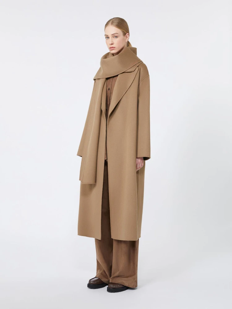 MAX MARA BRANDO trousers alternative