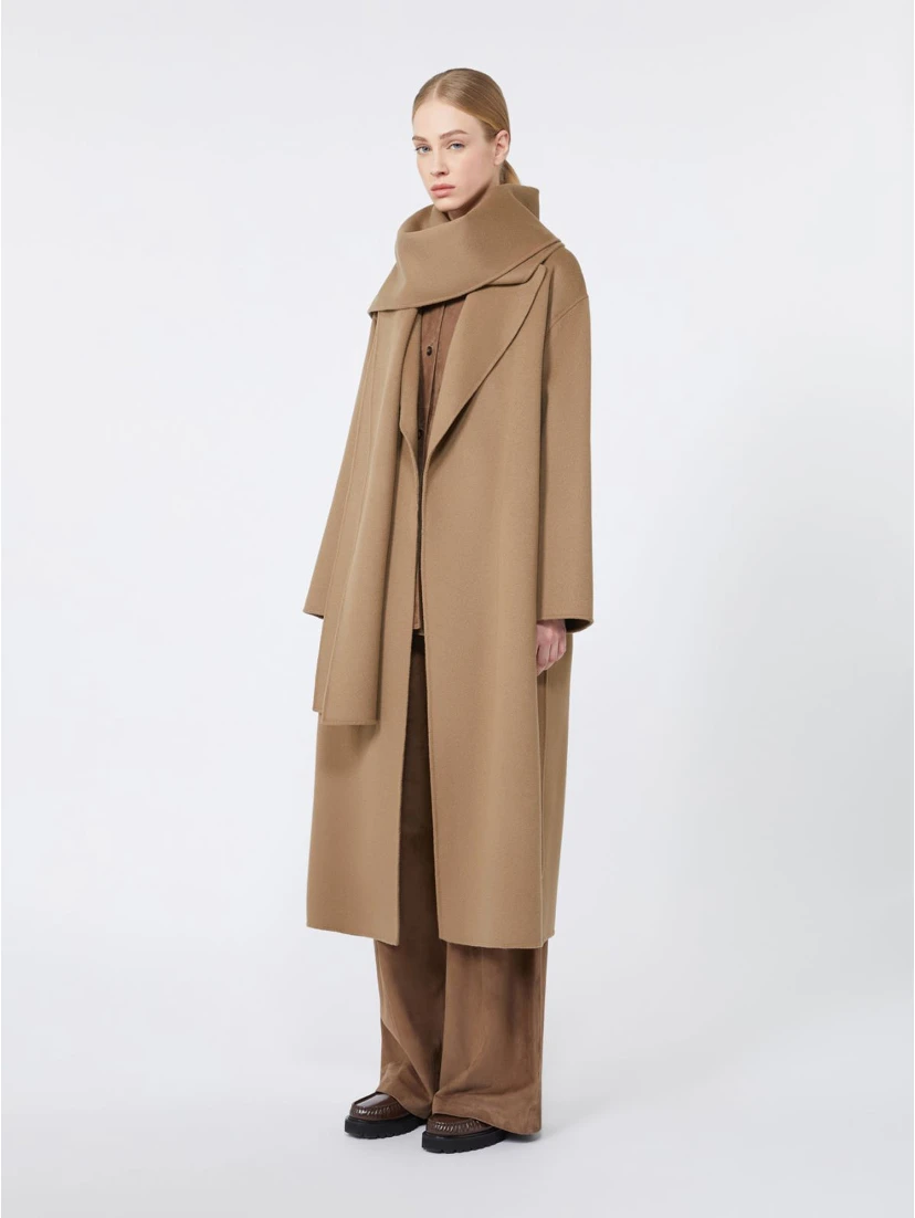 MAX MARA BRANDO trousers