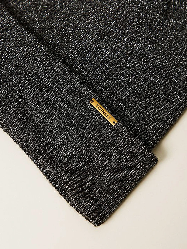 TWINSET hat alternative