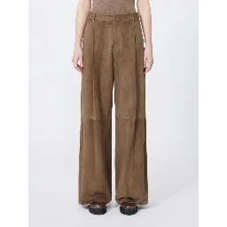 MAX MARA BRANDO trousers