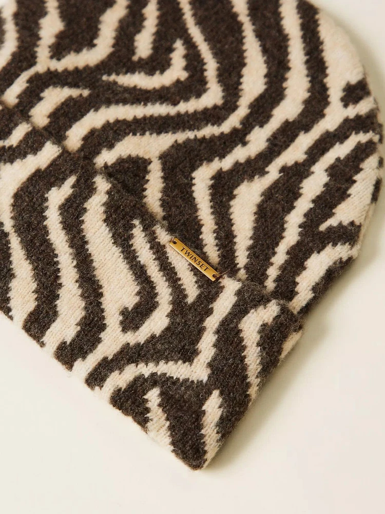 TWINSET hat alternative