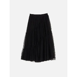 TWINSET skirt