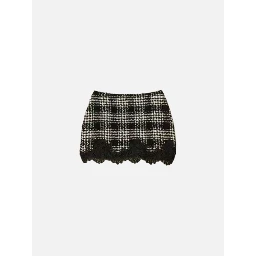 TWINSET skirt
