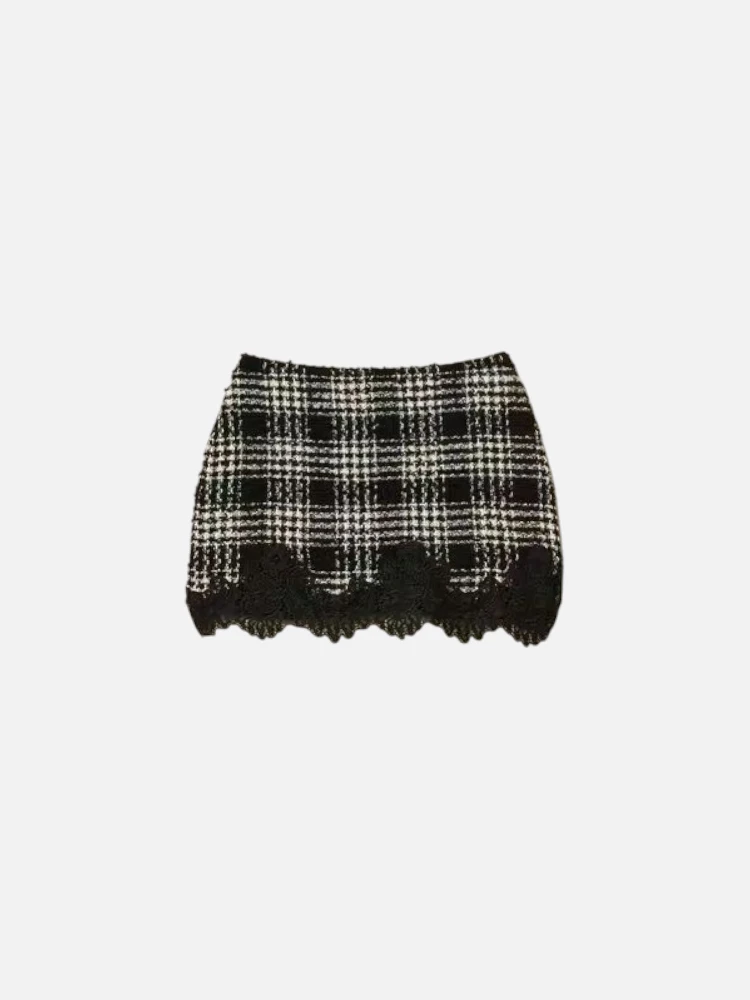 TWINSET skirt