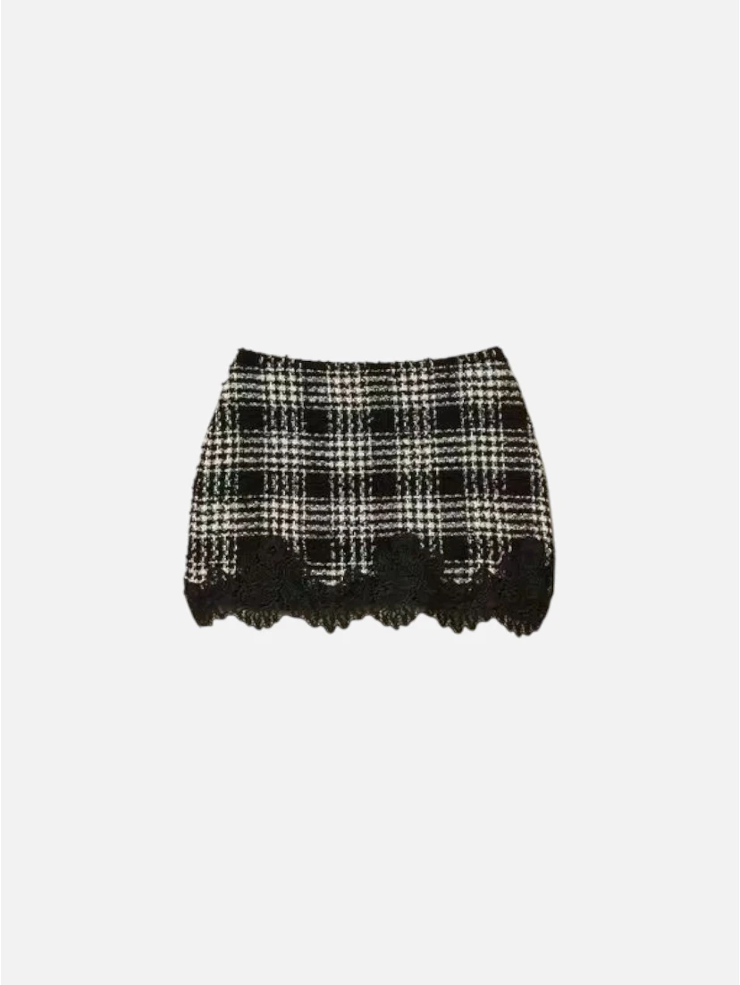 TWINSET skirt