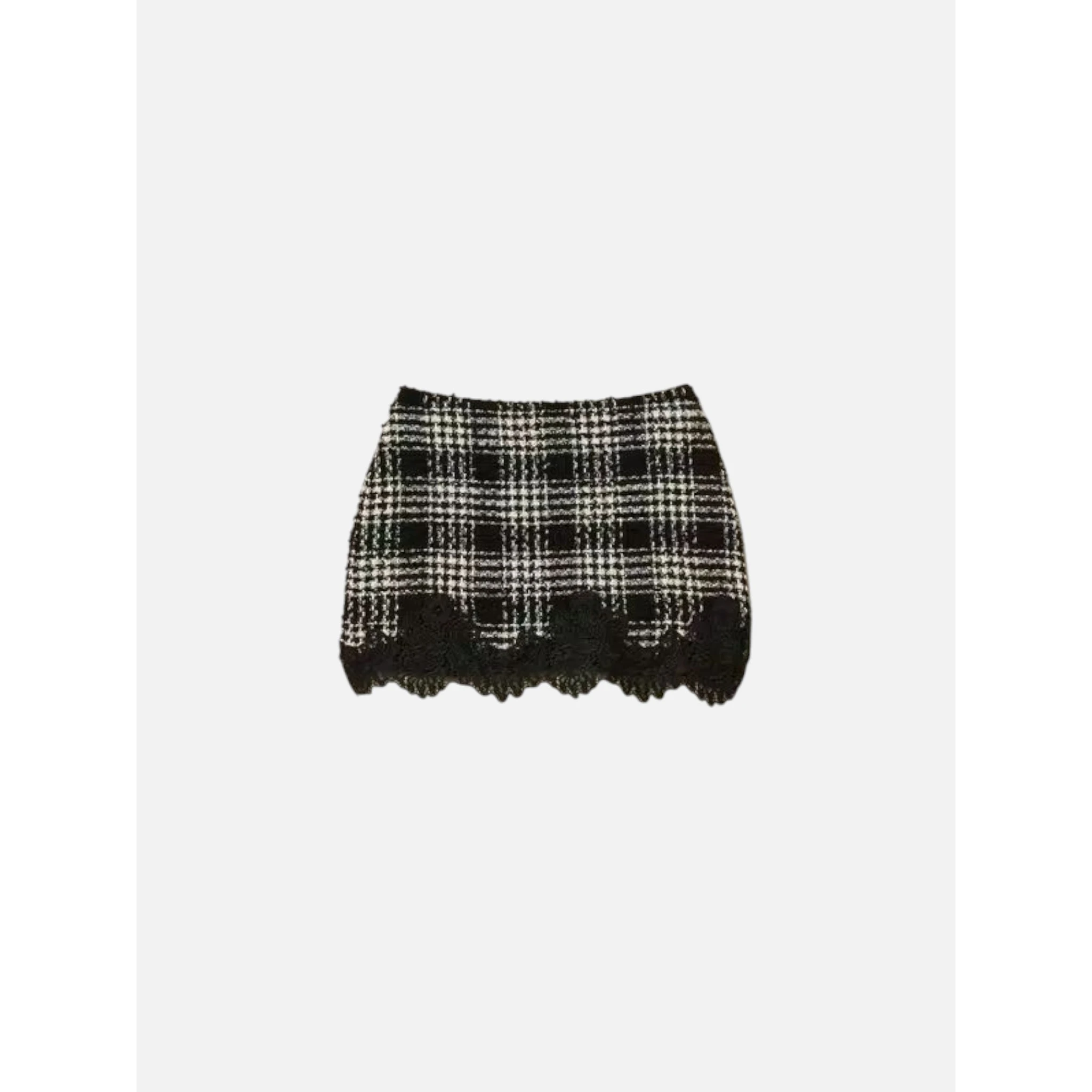 TWINSET skirt
