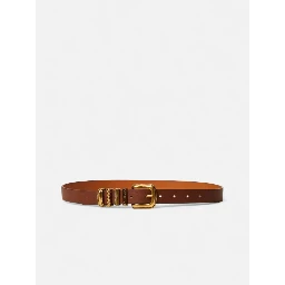 TWINSET belt