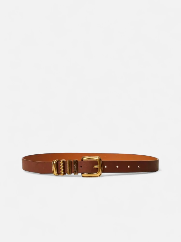 TWINSET belt