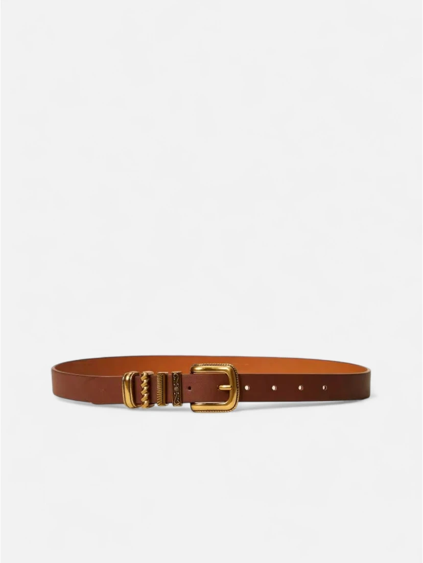 TWINSET belt