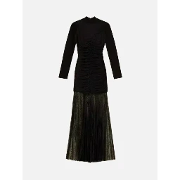 فستان توينسيت