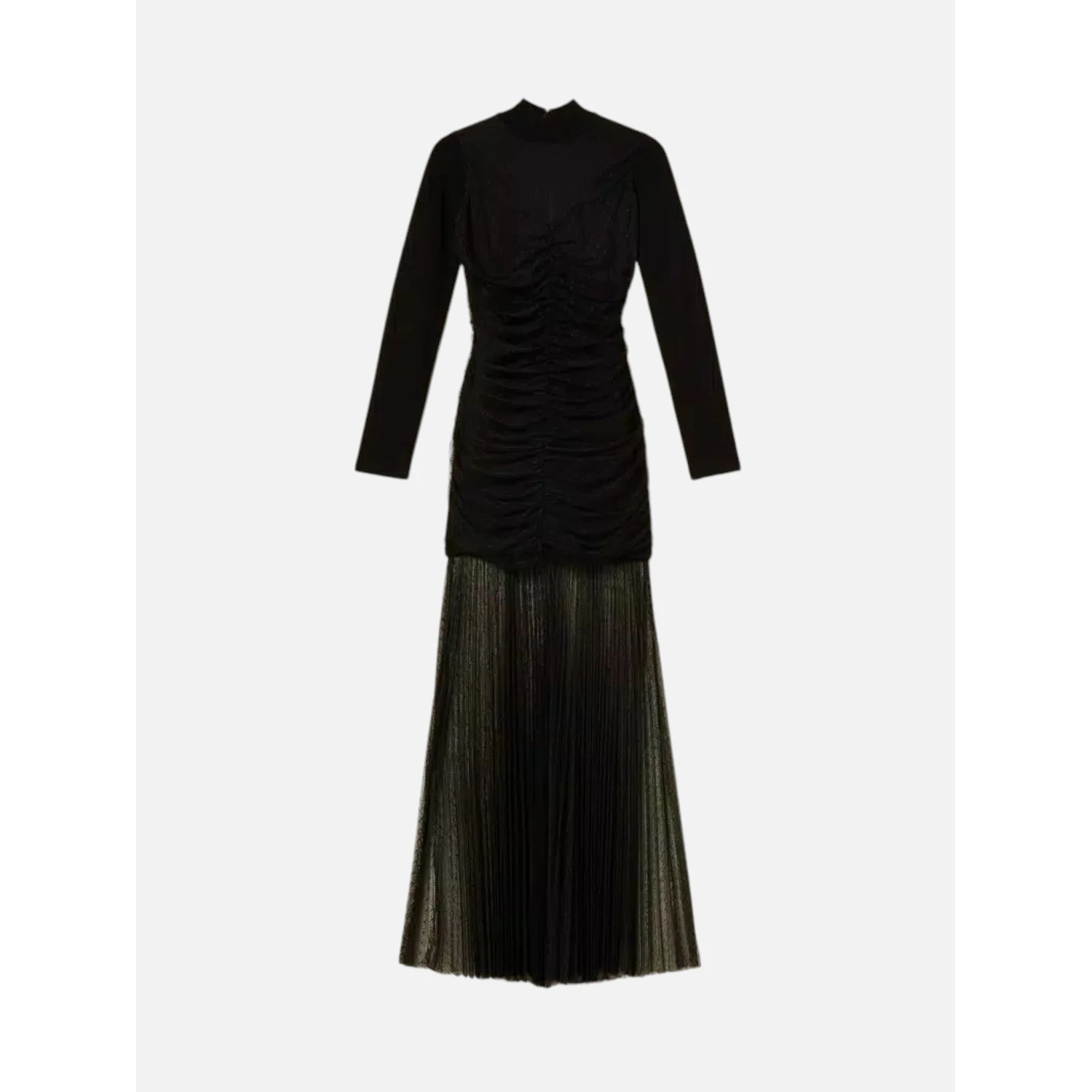TWINSET dress