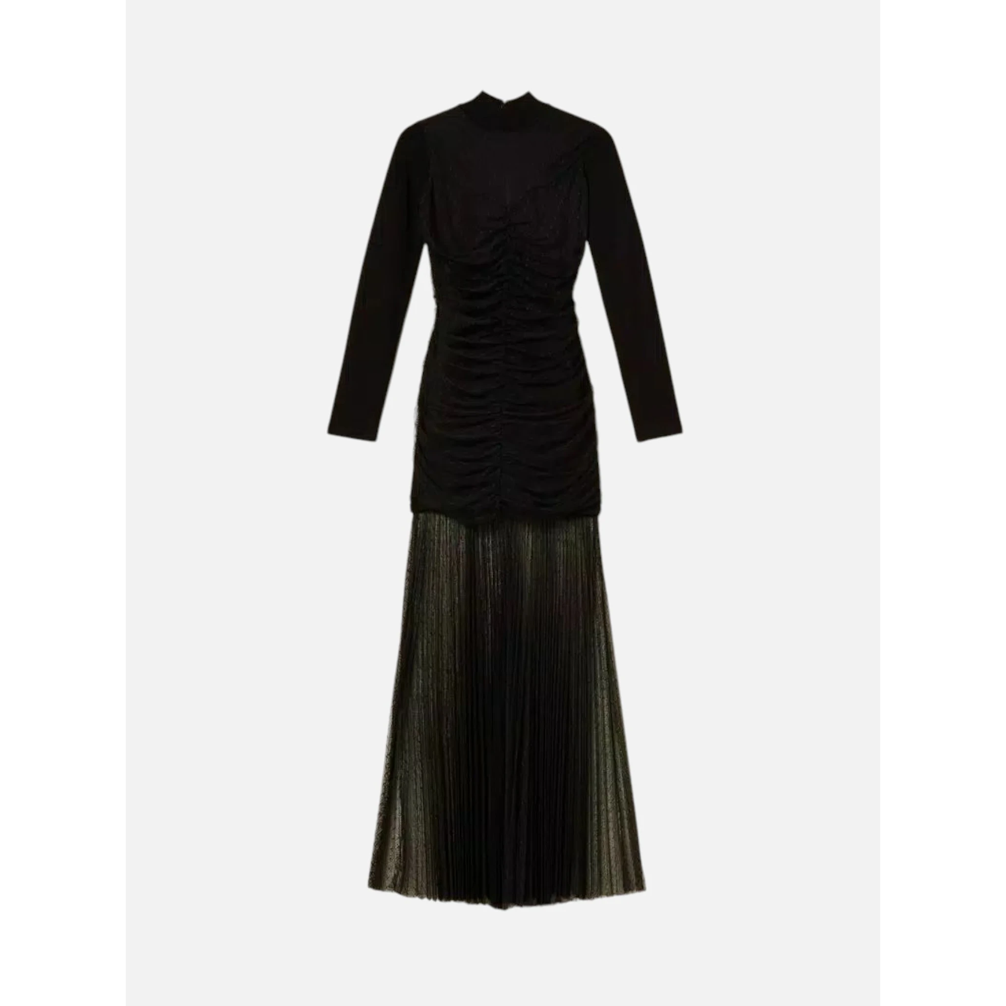 فستان توينسيت