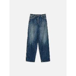 جينز توينسيت