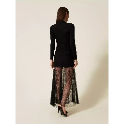 فستان توينسيت