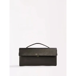 LIVIANA CONTI GRACE bag