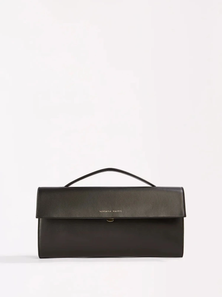 LIVIANA CONTI GRACE bag
