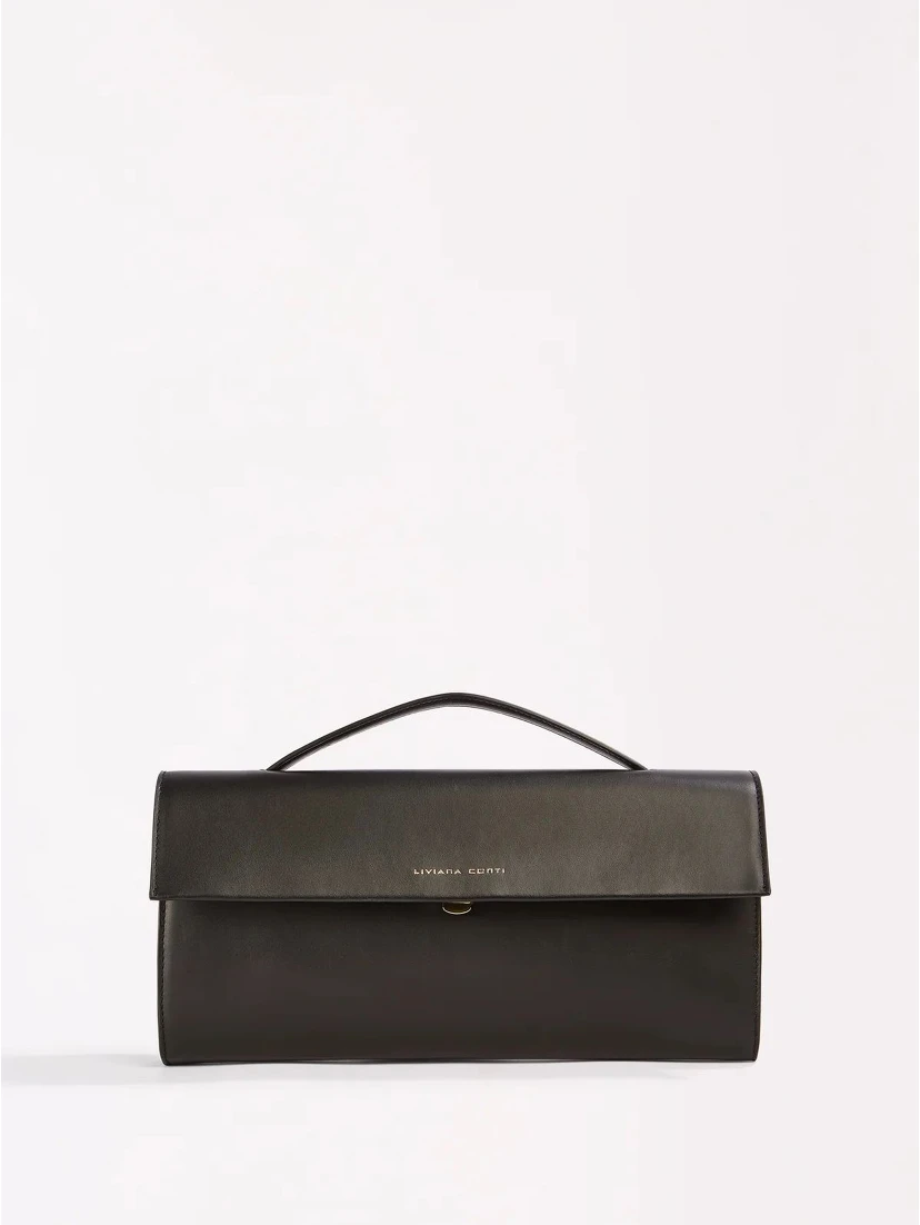 LIVIANA CONTI GRACE bag