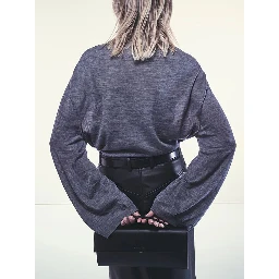 LIVIANA CONTI GRACE bag