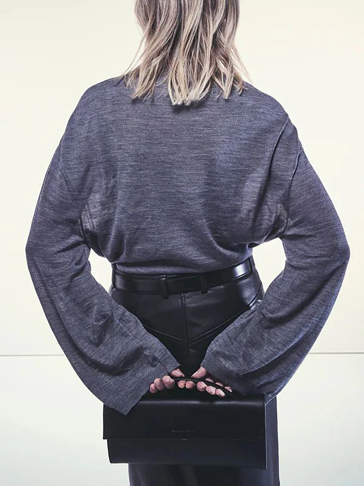 LIVIANA CONTI GRACE bag alternative