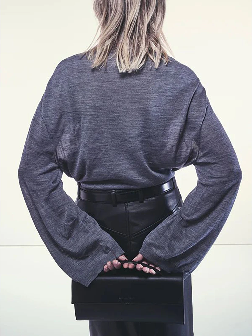 LIVIANA CONTI GRACE bag