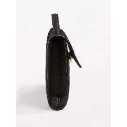 LIVIANA CONTI GRACE bag