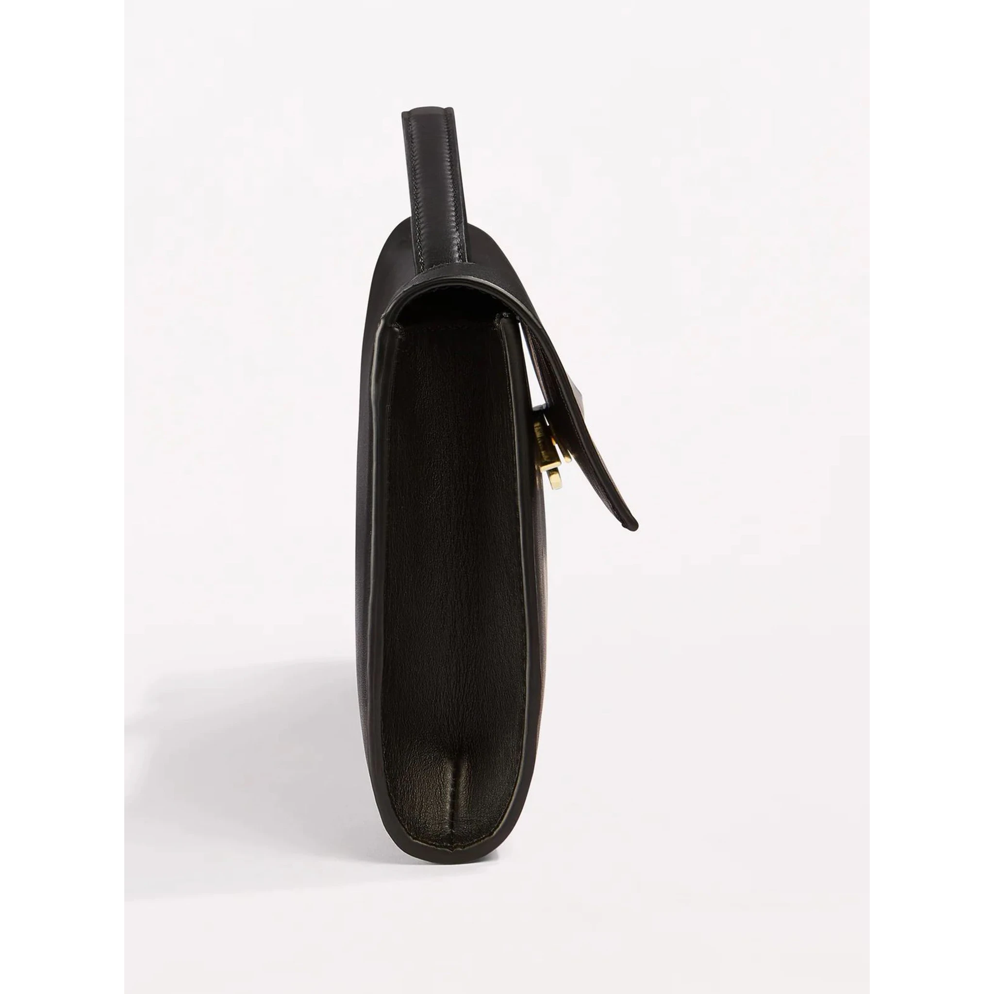 LIVIANA CONTI GRACE bag