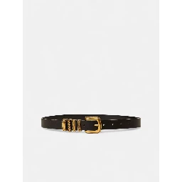 TWINSET belt