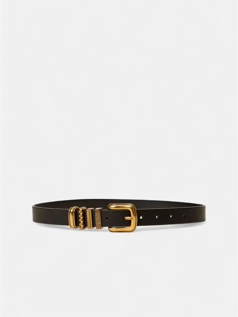 TWINSET belt