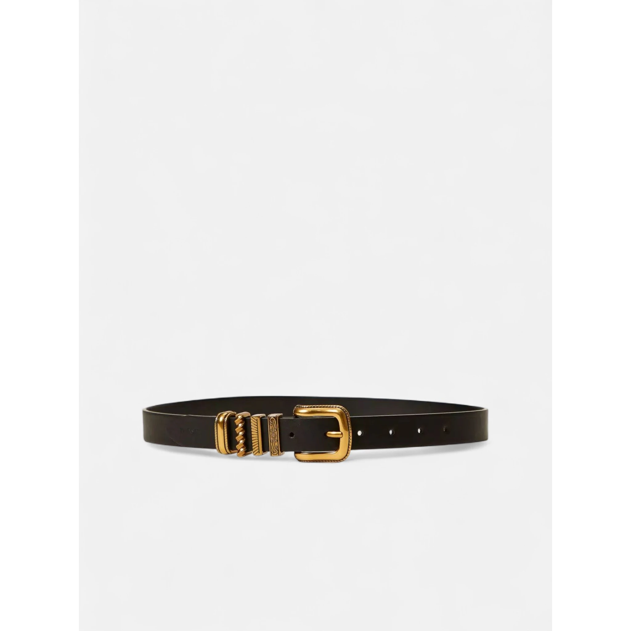 TWINSET belt