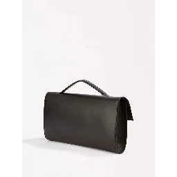 LIVIANA CONTI GRACE bag