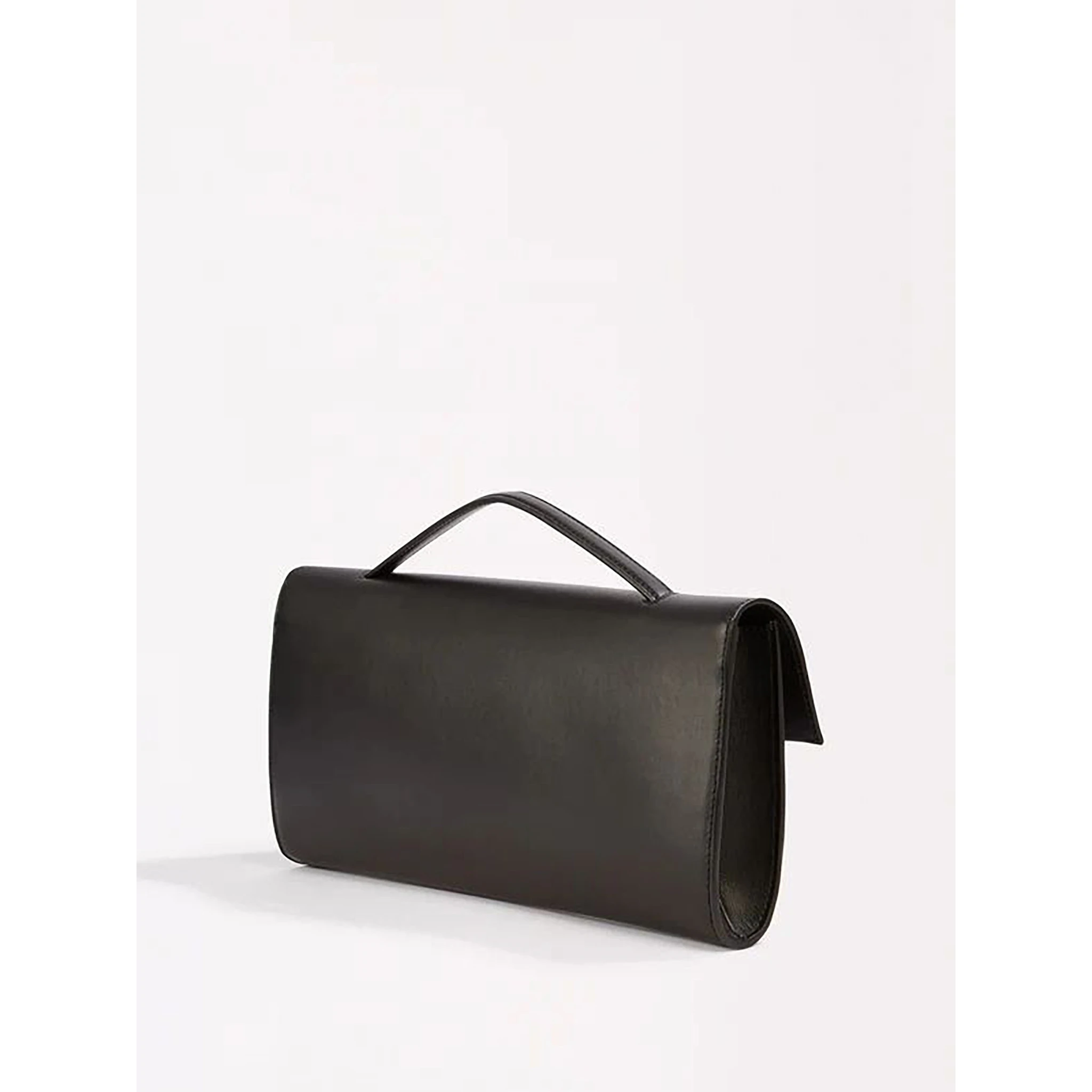 LIVIANA CONTI GRACE bag